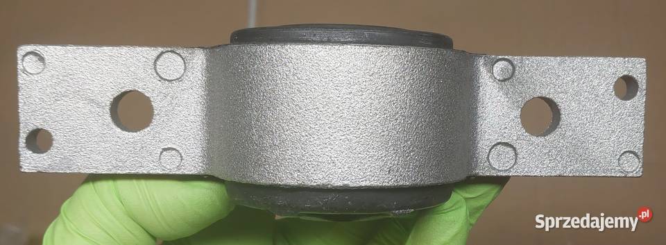 PODUSZKA TULEJA WAHACZA ALFA 164 FIAT CROMA 154 osobowe Mielęcin