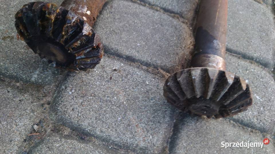 Gaz m20 pobieda warszawa m20 nowe półoski stary