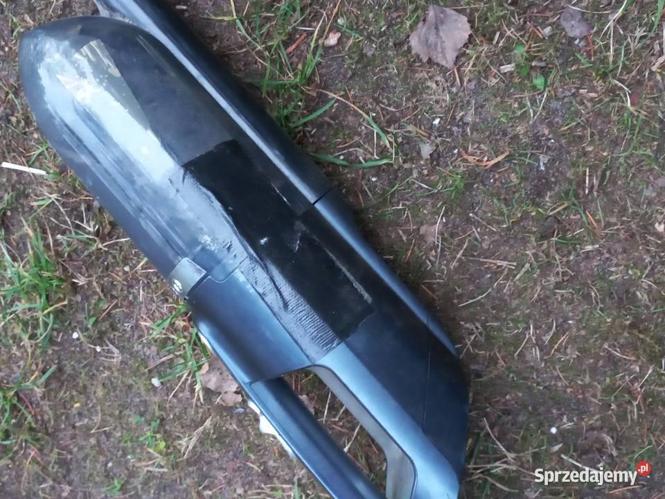 Odkurzacz bezprzewodowy Bosch mazowieckie Warszawa sprzedam