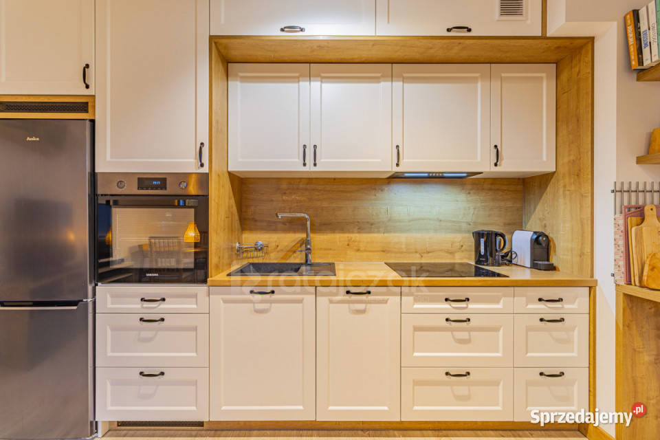 sprzedaży mieszkania 6036m2 3pokojowe Wejherowo 60.36m2 pomorskie sprzedam