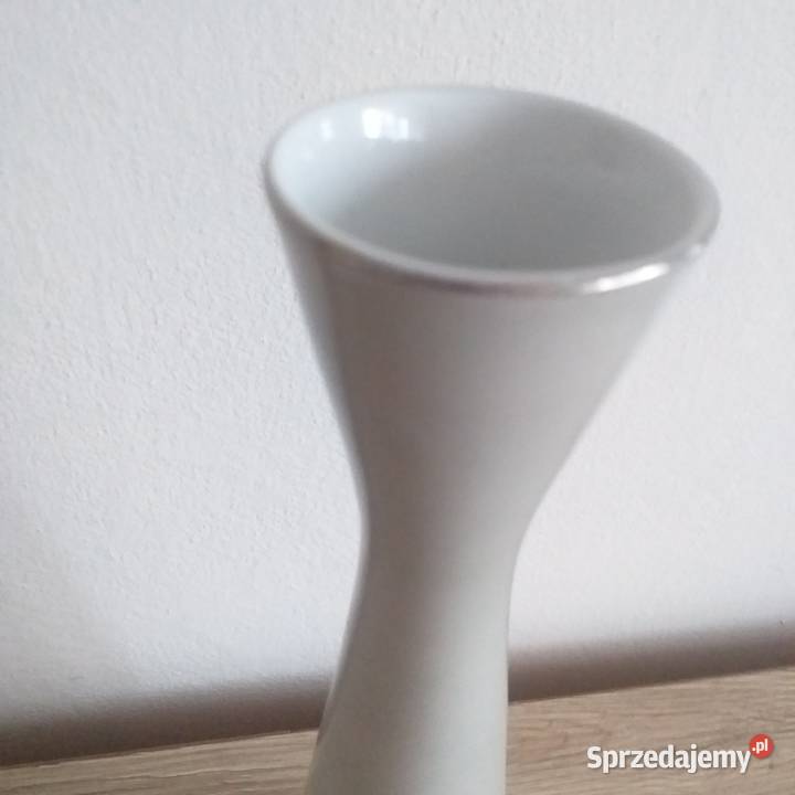 Kultowy Wazon Lidia Ćmielów Przedbórz