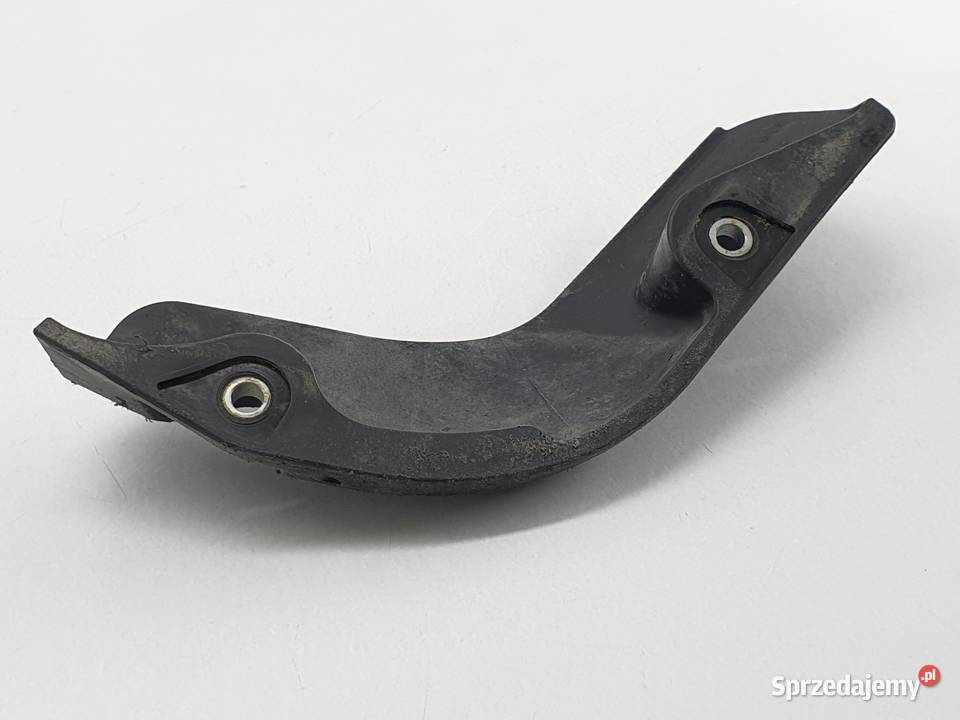 Oslona Silnika Boczek Suzuki Rmz 450 1823 Łódź sprzedam