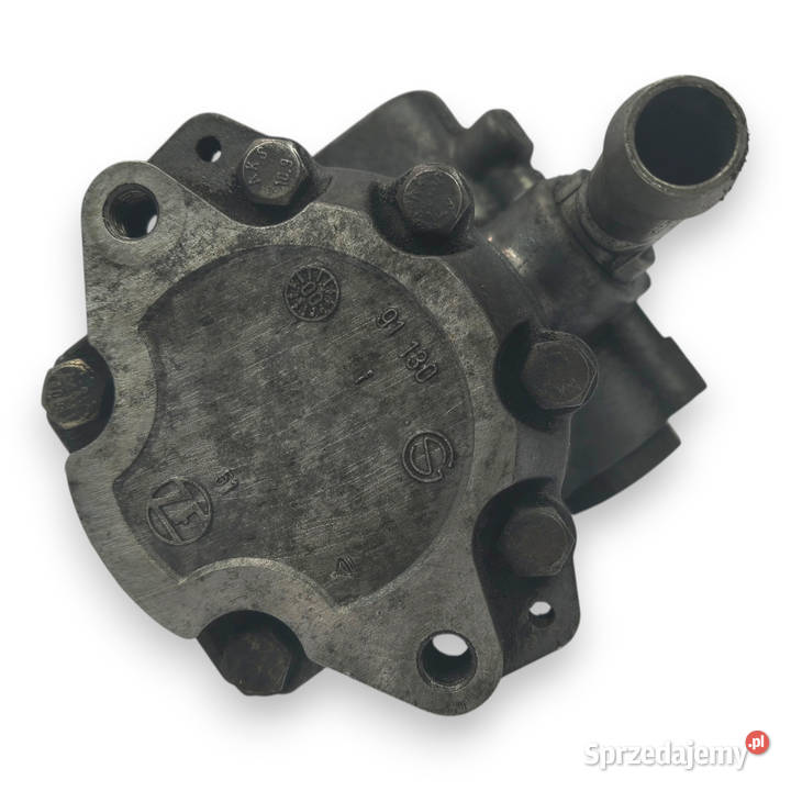 POMPA WSPOMAGANIA VW Polo 19 D 1J0422154 91130 Chełm