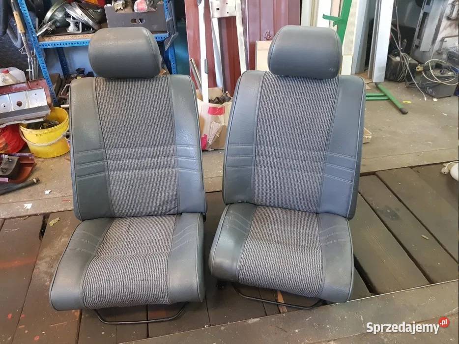 części prawie wszystkie 18d 19d citroen Kobyłka