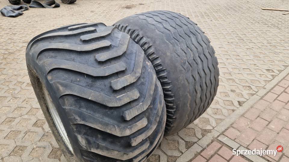 koła 50050r17 5005017 4804517 1904517 18PR Nowe Miasto Lubawskie