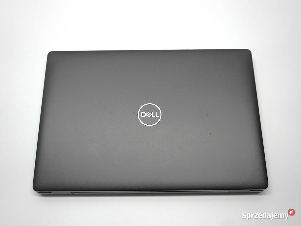 DELL Latitude 5400 14 FHD Intel i58365U 8GB SSD 250 Lublin