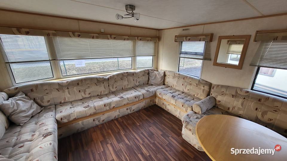 Domki domek holenderski domek angielski 271 Gołaszyn