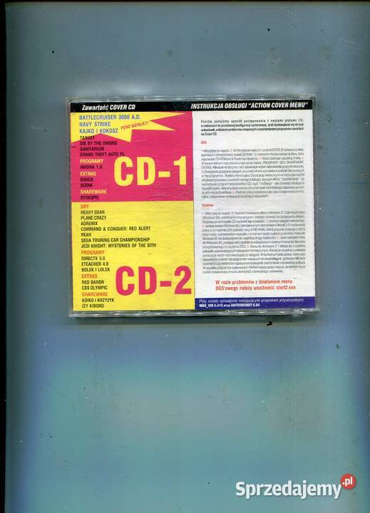 Początek drogi Lenino Sroga Szczecin