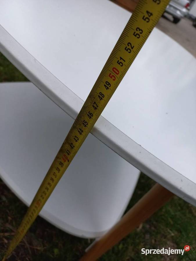 Ława stolik ikea Warszawa sprzedam