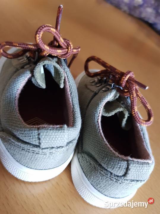 Zara Baby trampki tenisówki trzewiki sandałki świętokrzyskie Kielce