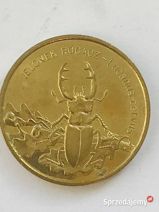 moneta-okolicznosciowa-2-zl-jelonek-rogacz-1997r-tychy