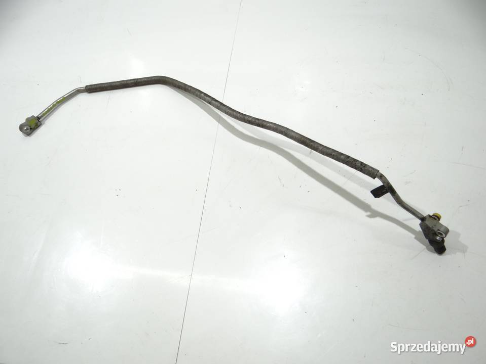 PRZEWÓD WĄŻ KLIMATYZACJI BMW X3 E83 LCI 3428463 Strzyżewice