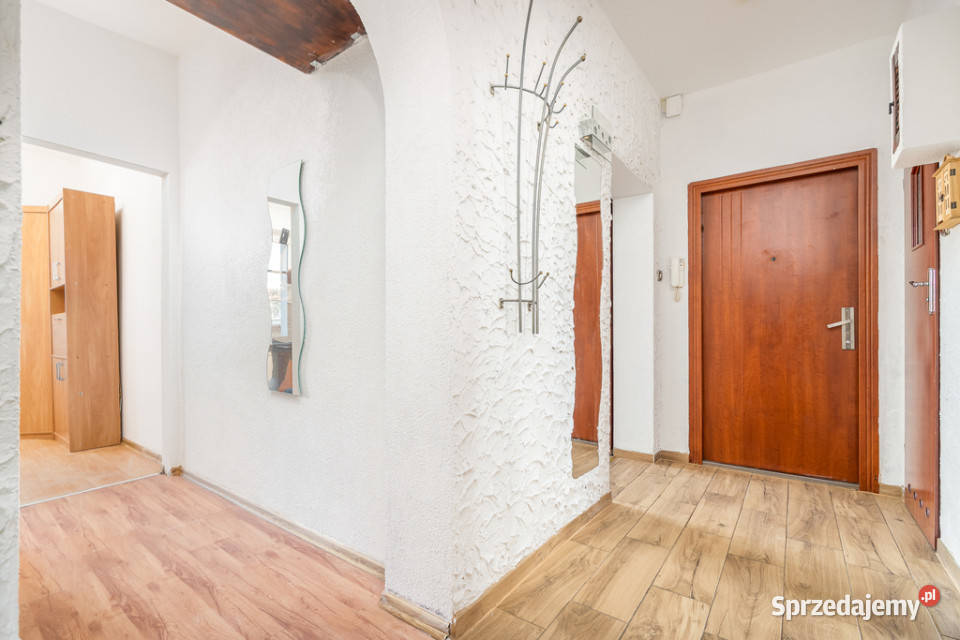 Medyk ma tu 3 pokoje szpitalu zachodniopomorskie Szczecin