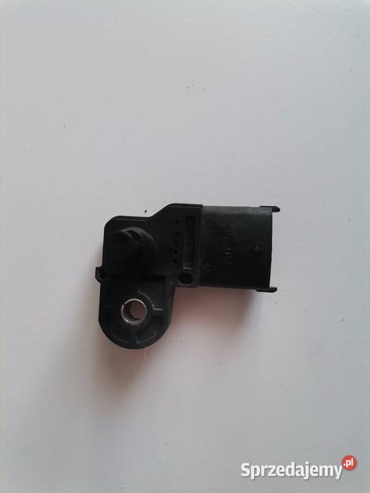 Opel OE 0281002845 osobowe Choszczno sprzedam