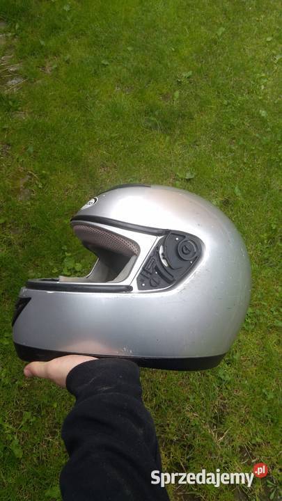 Skuter Inca Sprint Tanio 50cm3