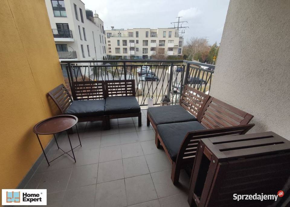 3pok 63met Parafialnej BALKONLOGGIAGARAŻ Wrocław