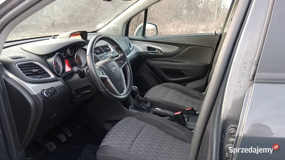 Pełen Carpass Zarejestrowany Poznań