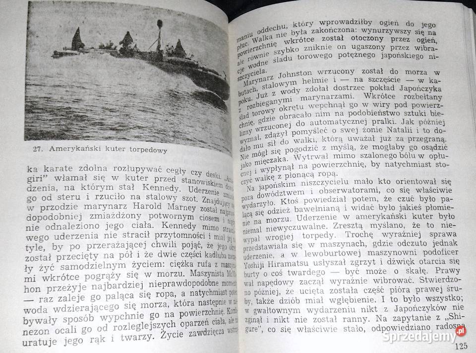 Między Nową Gwineą i Archipelagiem Bismarcka Z miękka Chełm