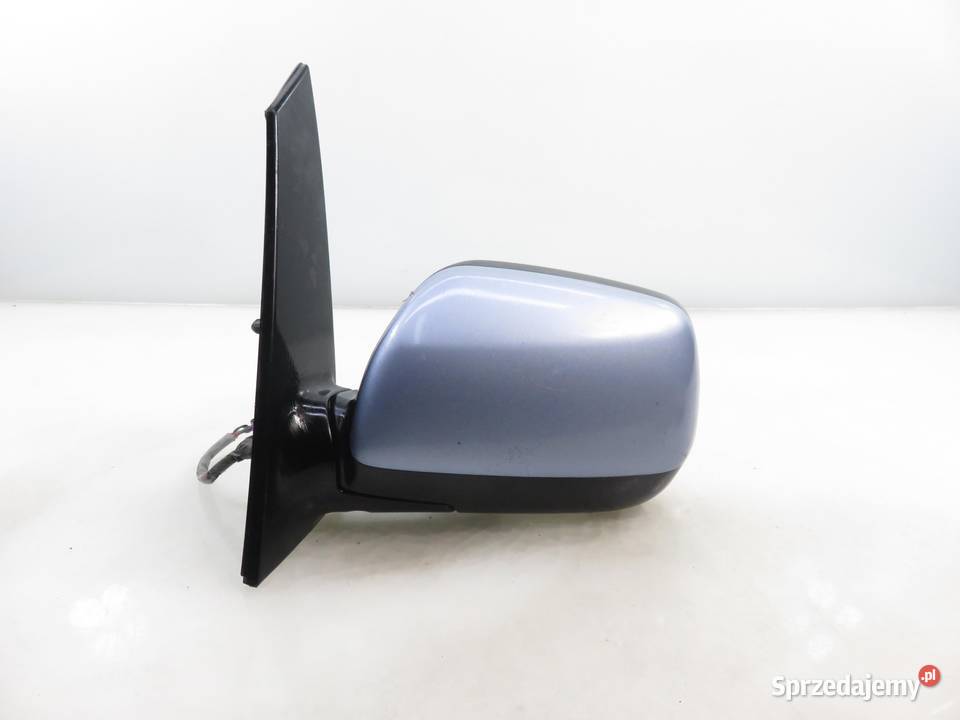 LUSTERKO LEWE TOYOTA AVENSIS VERSO 7 PIN M2