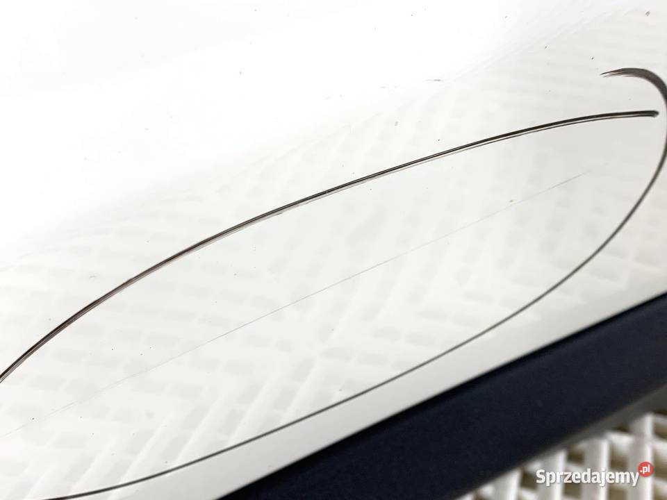 DRZWI LEWY TYŁ BMW F48 Crossover