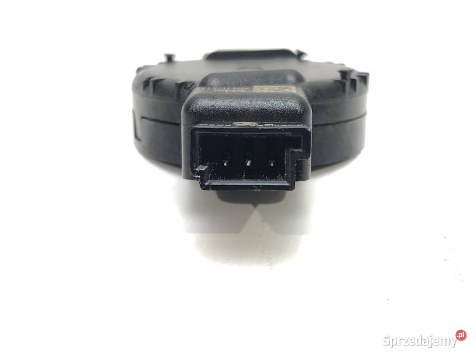 CZUJNIK SENSOR DESZCZU BMW F34 9861557 osobowe