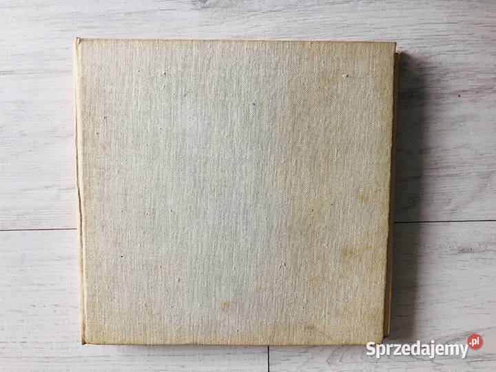 HUMOR ŚLĄSKI Bery Śmieszne i Ucieszne Dorota Łódź