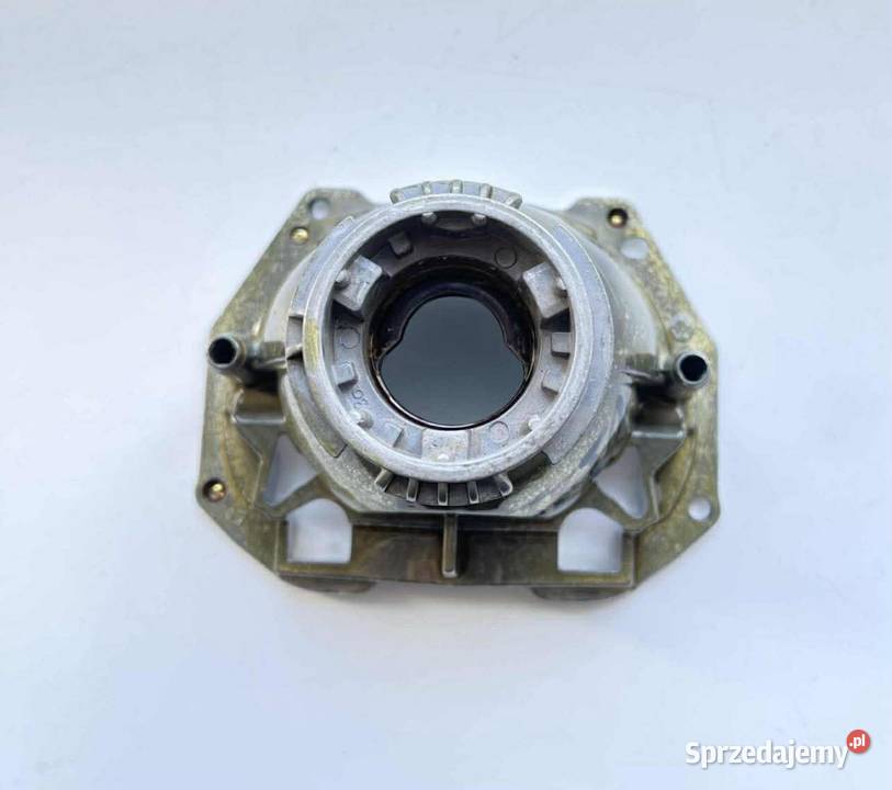 ODBŁYŚNIK LAMPY BMW 5 GRAN TURISMO F07 200917 osobowe