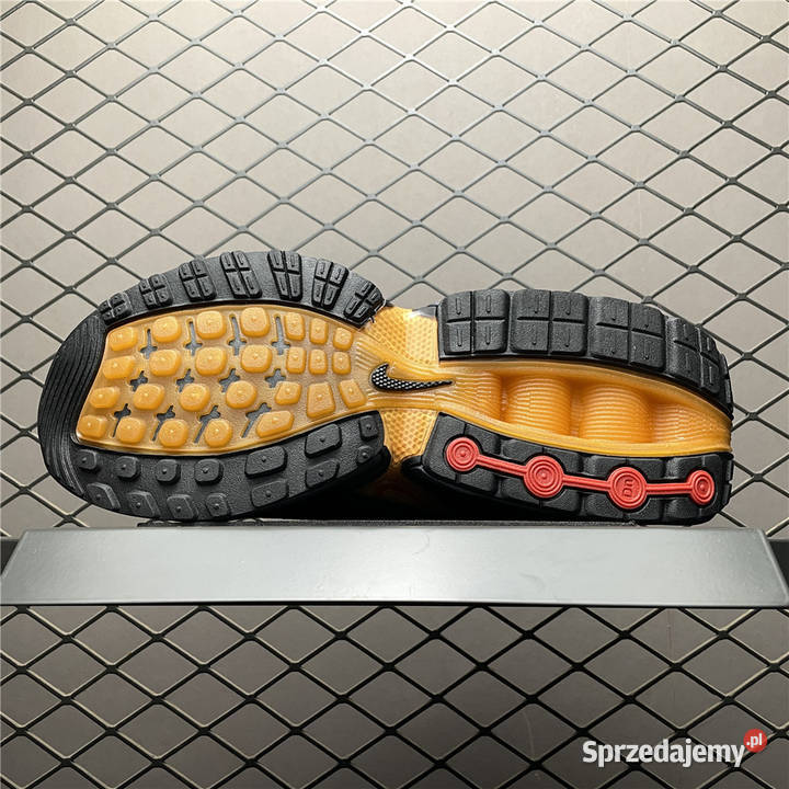 Nike Air DN buty sportowe rozmiar 4046 Białystok