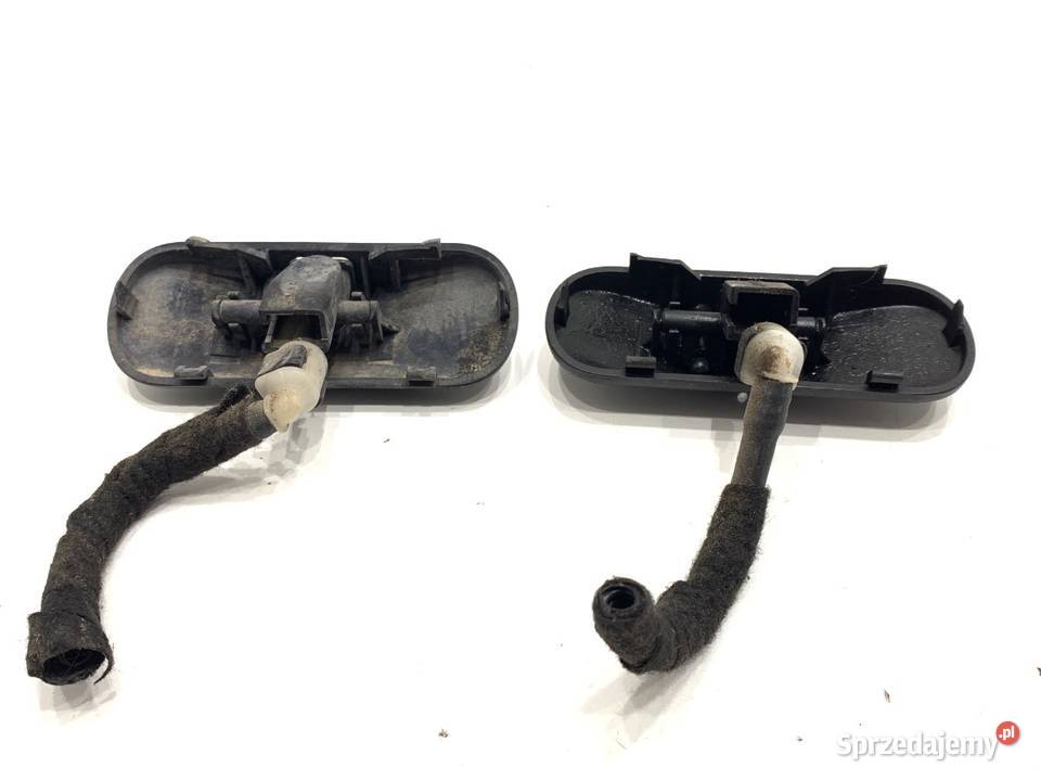 DYSZE SPRYSKIWACZY VW TIGUAN 0718 5M0955985C