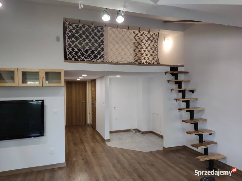 Usługi Remontowe Warszawa Piaseczno usługi budowlane