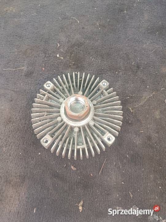 Wiskoza 078 121 350A Audi A4 B5 a36 Pompy wody śląskie Myszków sprzedam