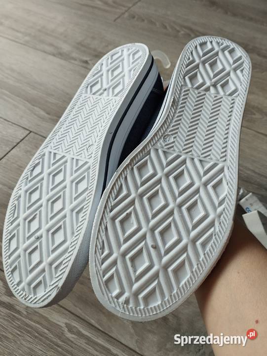 sneakersy chłopięce trampki tenisówki nowe chłopiec Sportowe Poznań