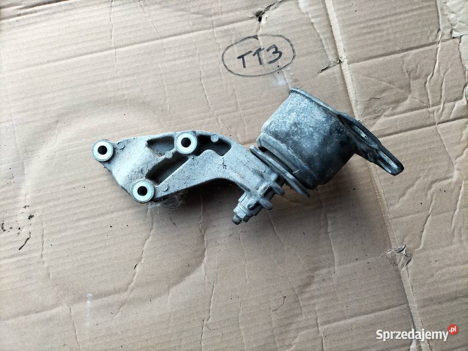 PODUSZKA SKRZYNI BIEGÓW FIAT PUNTO 1 MK1 7765891 lubelskie Kamień-Kolonia sprzedam