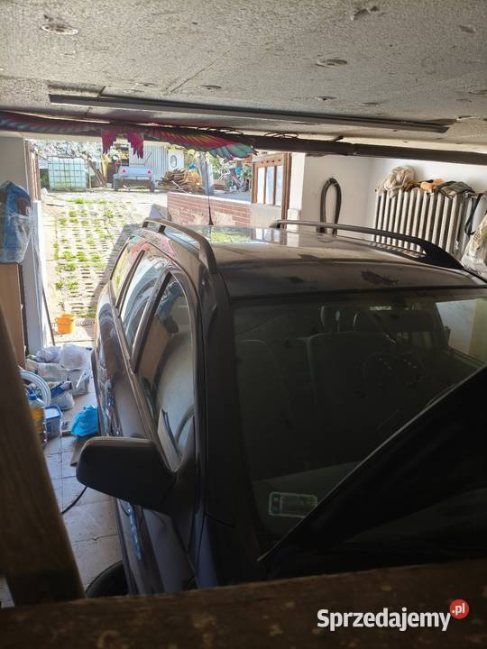 Opel astra g 17 tdi 2004r lubelskie sprzedam