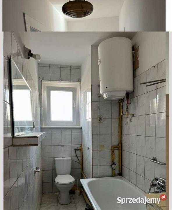 2pok 48met al Marcina Kromera PIWNICAPARKING 10604zł/m2