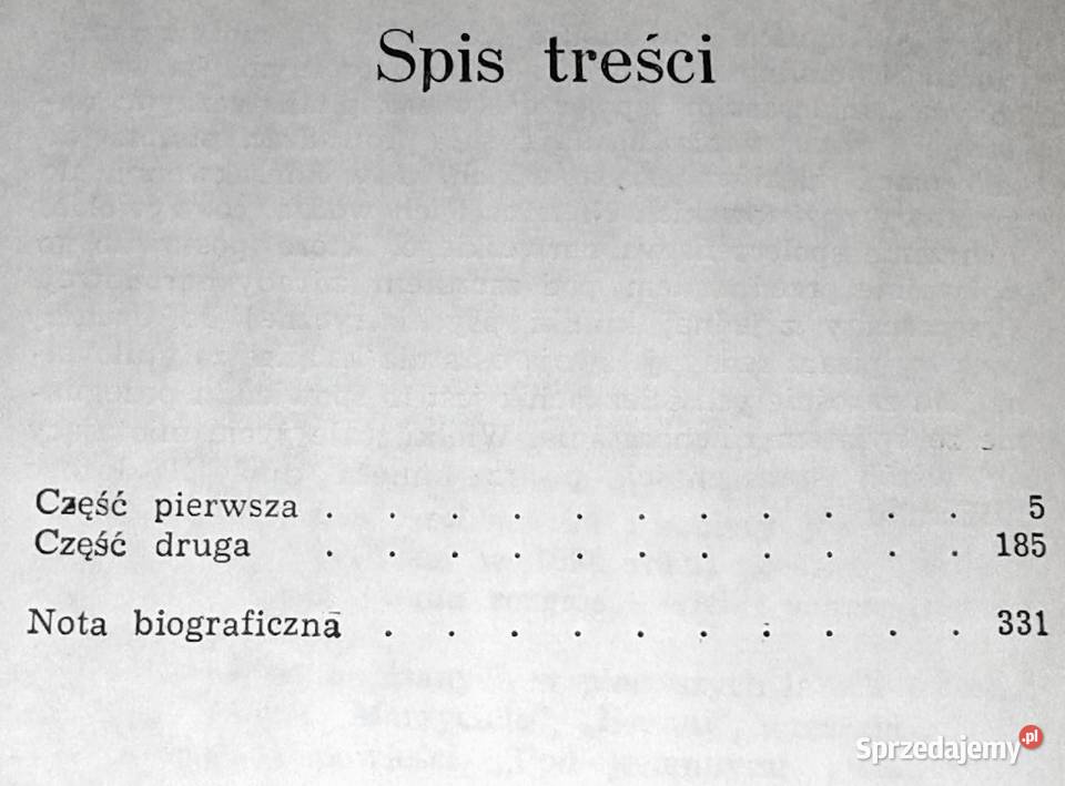 Błogosławieństwo ziemi Knut Hamsun Chełm