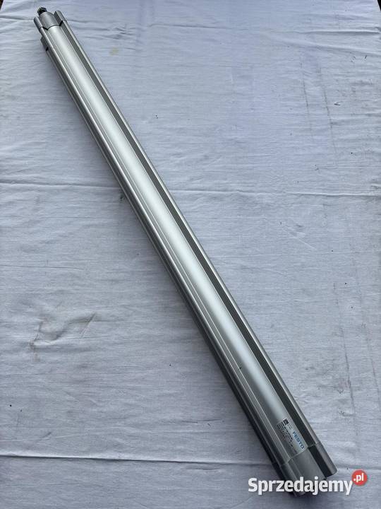 Festo DSBC40750PPVAN3 1462834 Warszawa