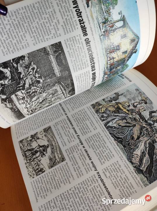 1993 książka Kronika kobiet Marian Michalik język polski sprzedam