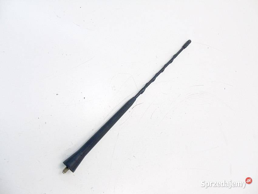 ANTENA BAT ANTENY CITROEN C3 III 2018 osobowe Sosnowiec