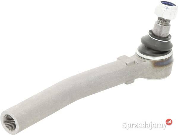 Końcówka drążka kierowniczego SHP401KR Kamionna sprzedam