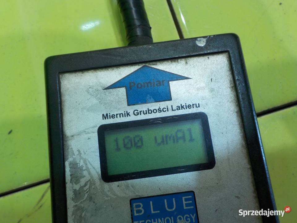 PEUGEOT 508 I 20 HDI 12r KOMBI maska mazowieckie Suków