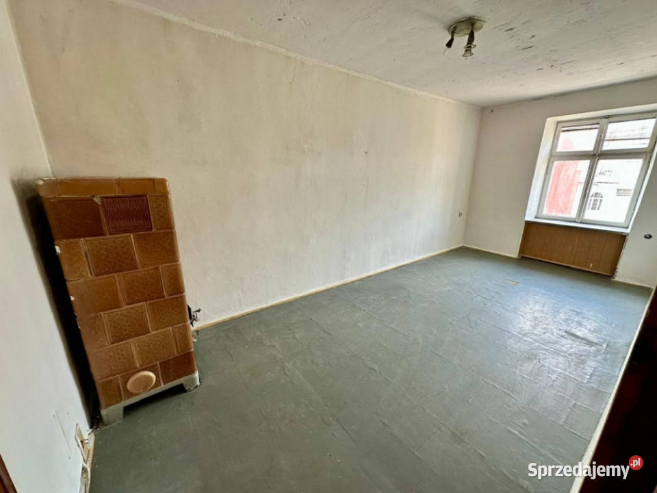 Dwupak Inwestycyjny na Placu Wolności Twoje 3 Łódź