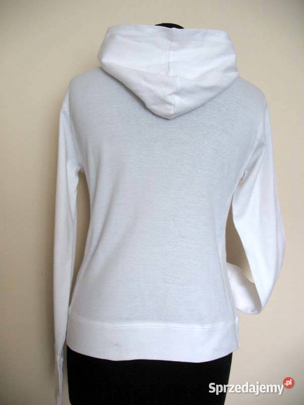 BLUZA BLUZKA 42 44 biust 95110 mazowieckie Siedlce