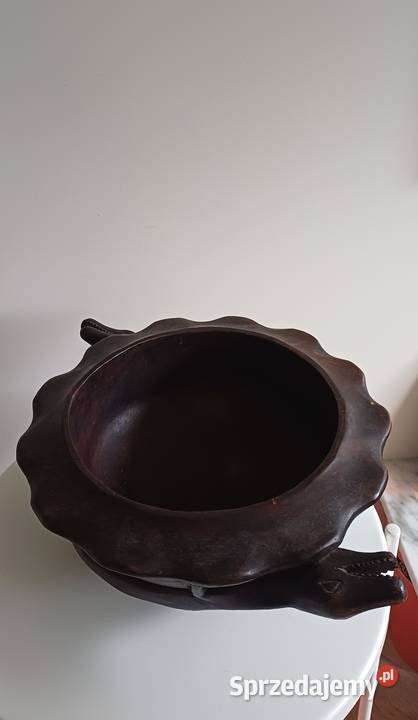 Misa z Afryki sprzedam