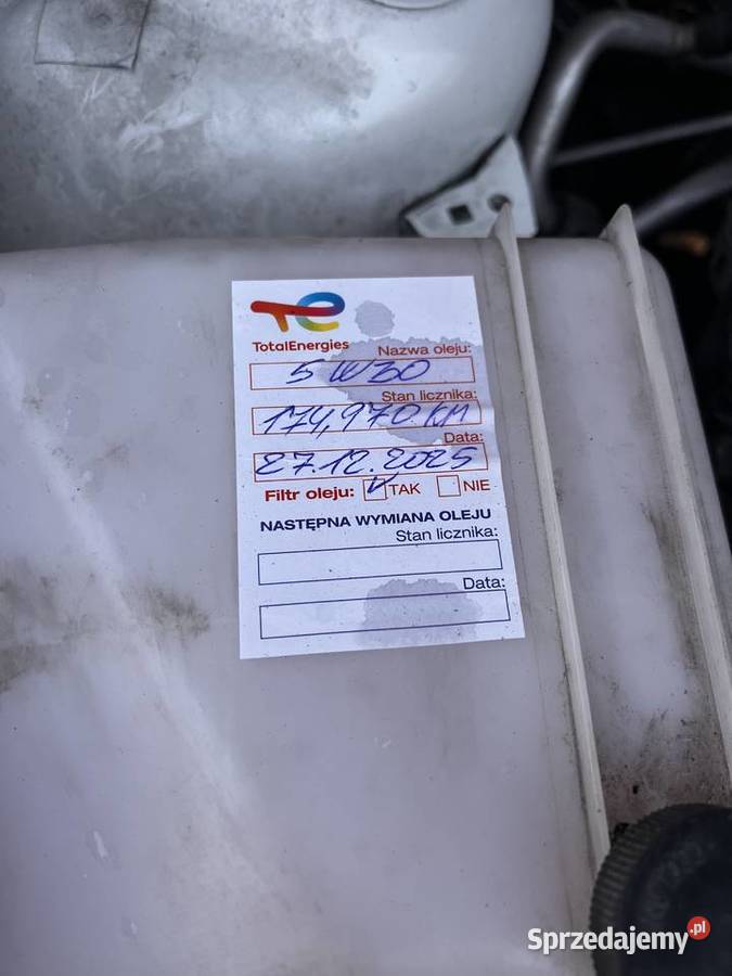 Mazda 5 20benz 2012 r 150 175700 przebieg Wrocław sprzedam