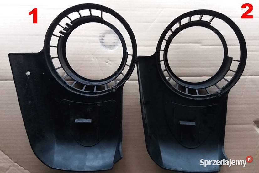 osłona rozrusznika kosiarki briggsstratton