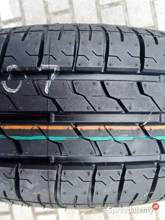 Sprzedam koło zapasowe Ford Fiusion 17565 r14 Samochodowe Lipno