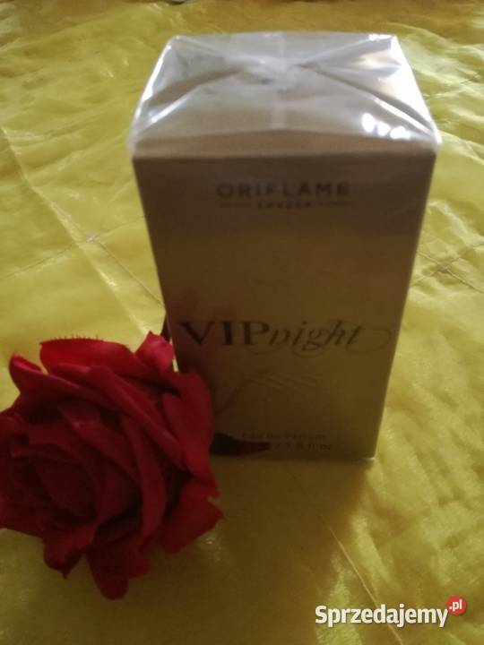 Vip Night Eau de Parfum Lublin