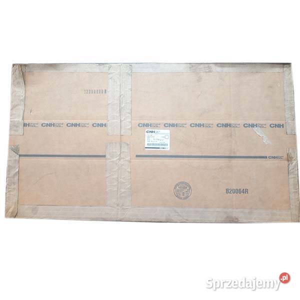 226492A2 uszczelka CNH