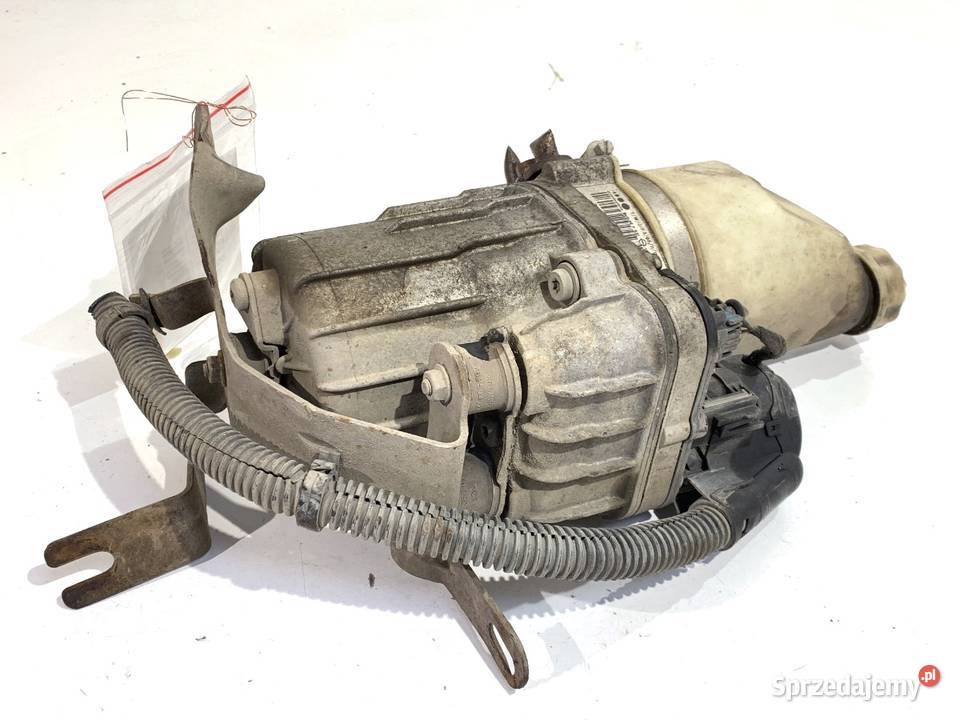 POMPA WSPOMAGANIA OPEL ZAFIRA B 13292554 18 140